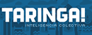 Taringa! Logo