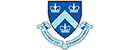 哥伦比亚大学 Logo