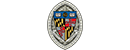 约翰·霍普金斯大学 Logo