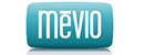 Mevio Logo