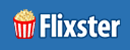 Flixster Logo
