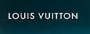 LV Logo