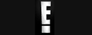 E!在线 Logo