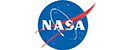 NASA Logo