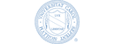 北卡大学教堂山分校 Logo