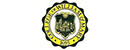 威廉玛丽学院 Logo
