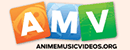 AMV论坛 Logo