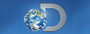 探索频道 Logo