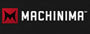 Machinima Logo