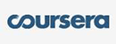 Coursera名校课程 Logo
