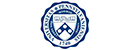 宾州州立大学柏克分校 Logo