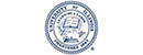 伊利诺伊香槟大学 Logo