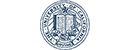 加州大学尔湾分校 Logo