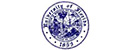 佛罗里达大学 Logo