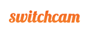 Switchcam Logo