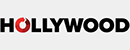 好莱坞 Logo