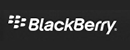 黑莓 Logo