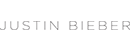 贾斯汀·比伯 Logo