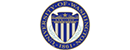 华盛顿大学 Logo