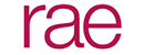 RAE Logo