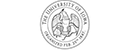 爱荷华大学 Logo