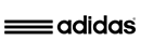 阿迪达斯 Logo