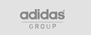 阿迪达斯集团 Logo