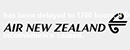 新西兰航空 Logo