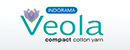Veola Logo