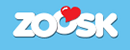 Zoosk Logo