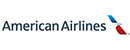 美国航空 Logo