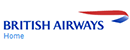 英伦航空 Logo