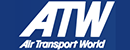 ATW Logo