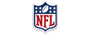 NFL Logo