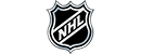 NHL Logo