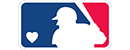 MLB Logo