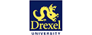 德雷克赛尔大学 Logo