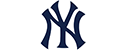 纽约扬基 Logo