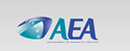 AEA Logo