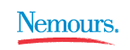 Nemours Logo