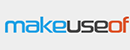MakeUseOf Logo