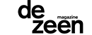 Dezeen Logo