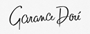 GaranceDore Logo