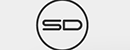 SonnyDickson Logo