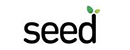 种子博客 Logo