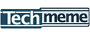 Techmeme Logo