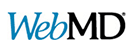 WebMD Logo