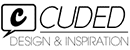 Cuded Logo