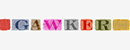 Gawker Logo