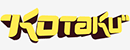 Kotaku Logo